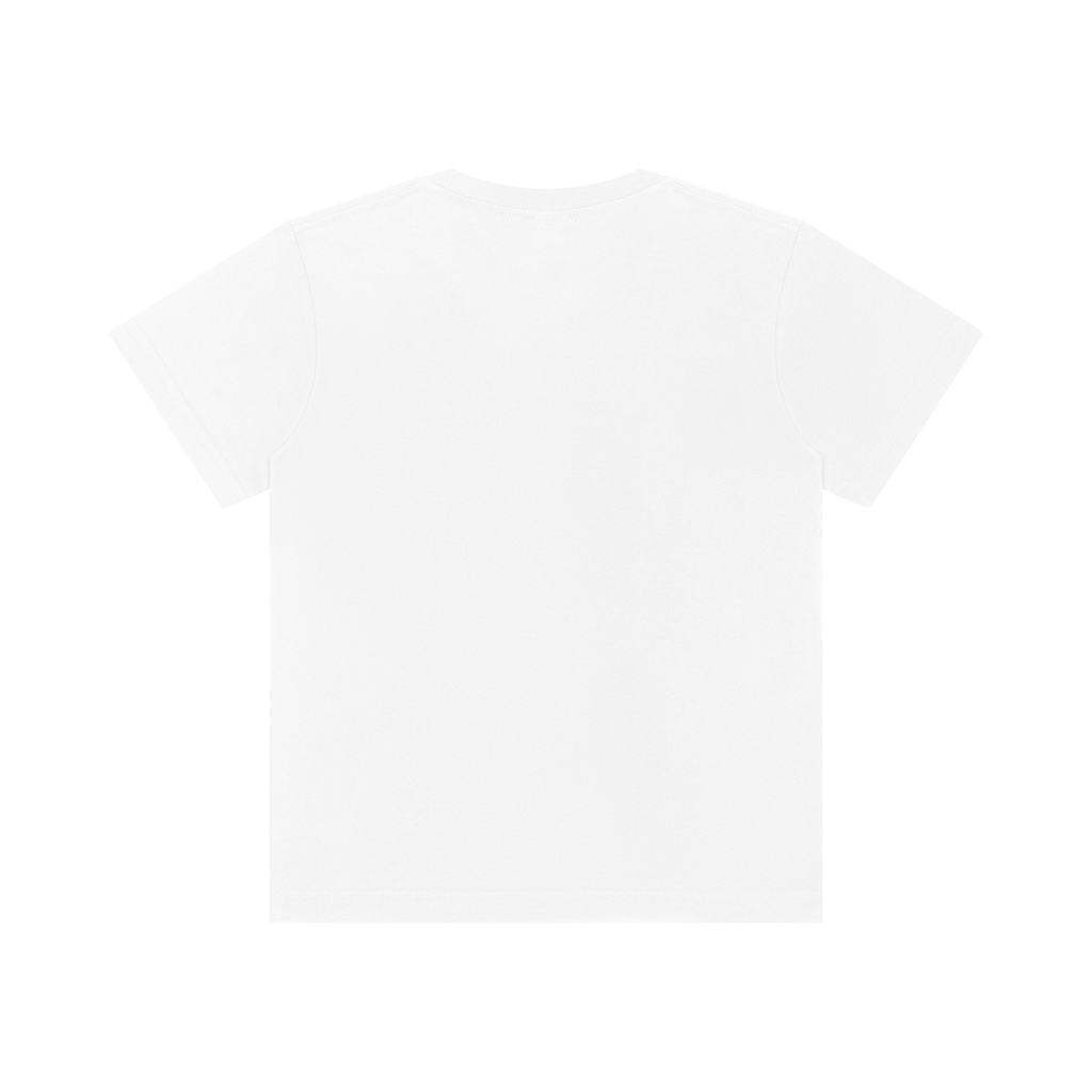 kaRMa Kid's T-Shirt