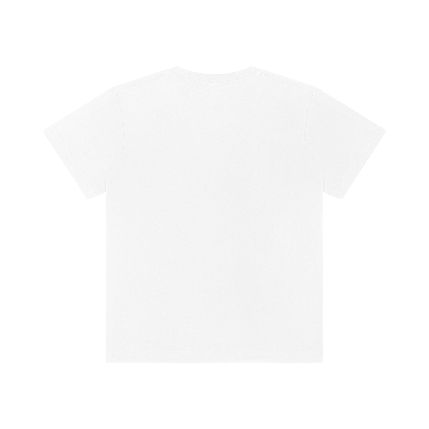 kaRMa Kid's T-Shirt