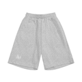 RM Essential Kids' Shorts