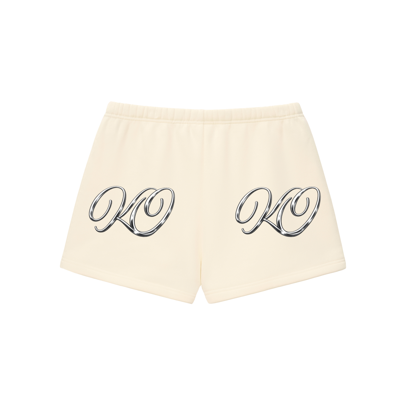kaRMa KoKo Sweatshorts