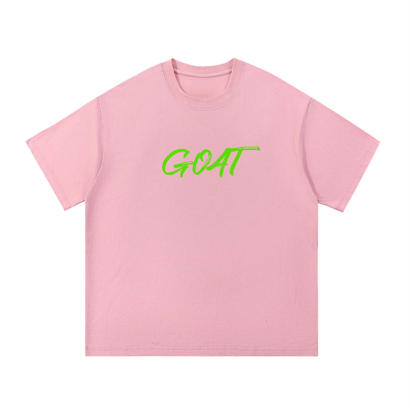 Essential T-Shirt