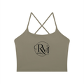 RM Tank Top