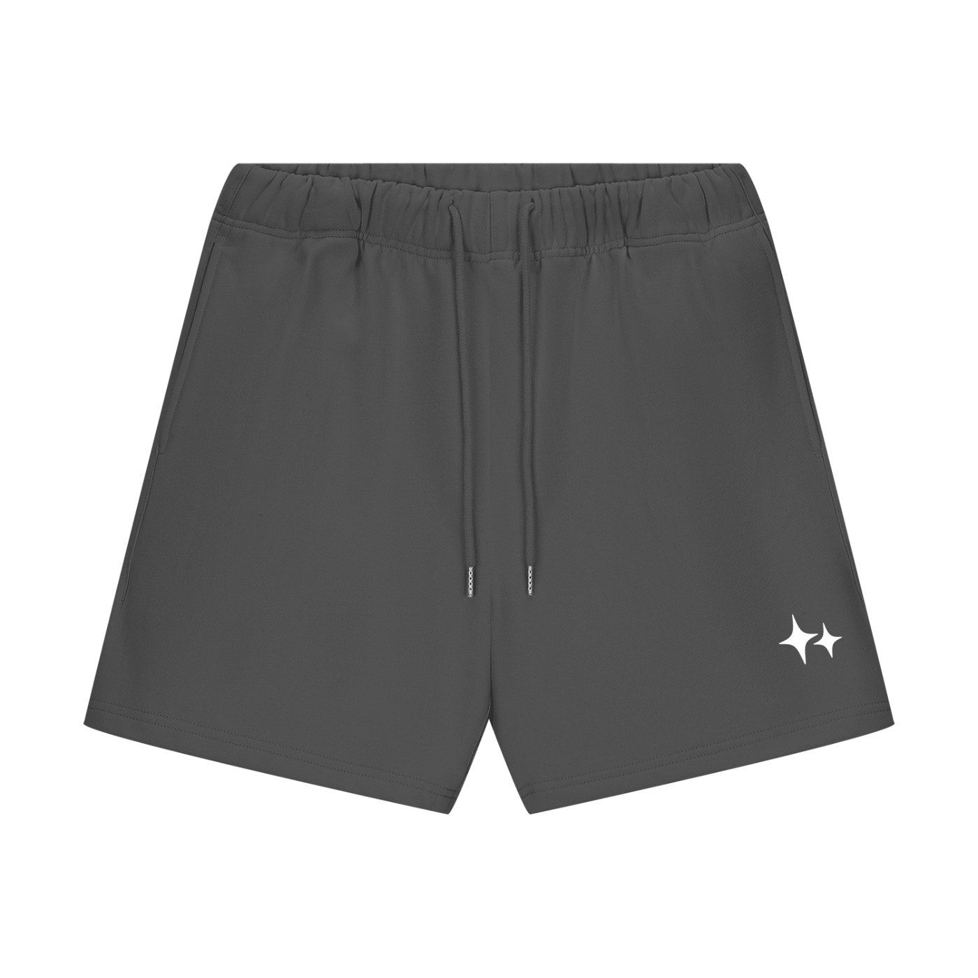 RM Loose Fit Shorts