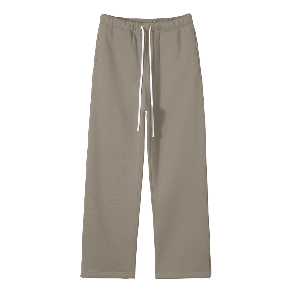 kaRMa KoKo Straight Leg Pants