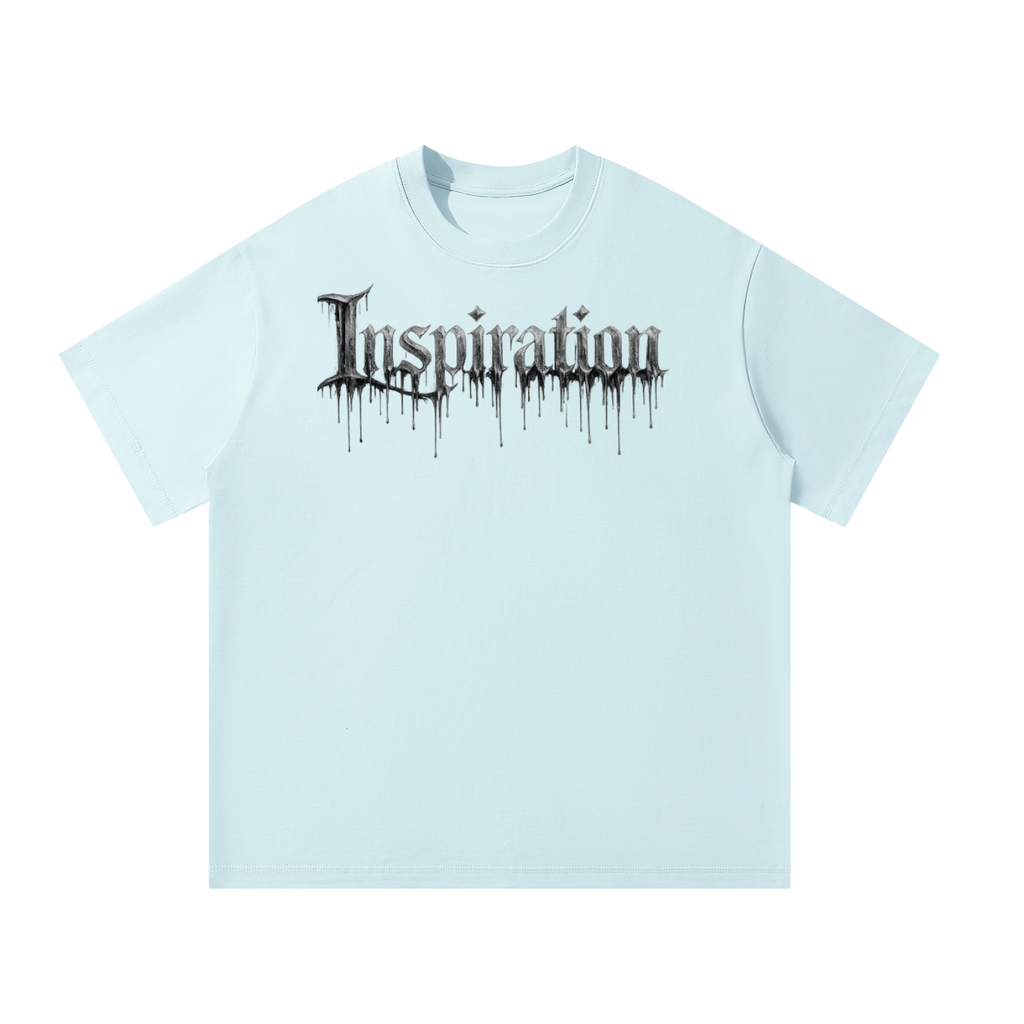 Unisex Oversized T-Shirt