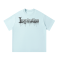 Unisex Oversized T-Shirt