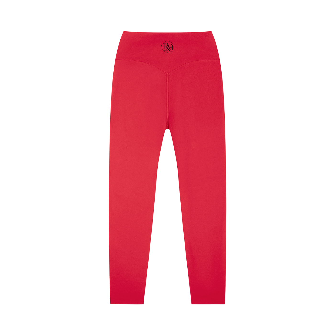 RM High-Waisted Yoga Leggings