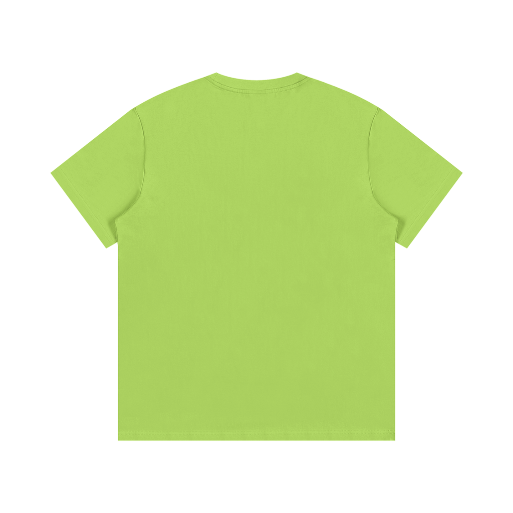 BB Essential Cotton T-Shirt