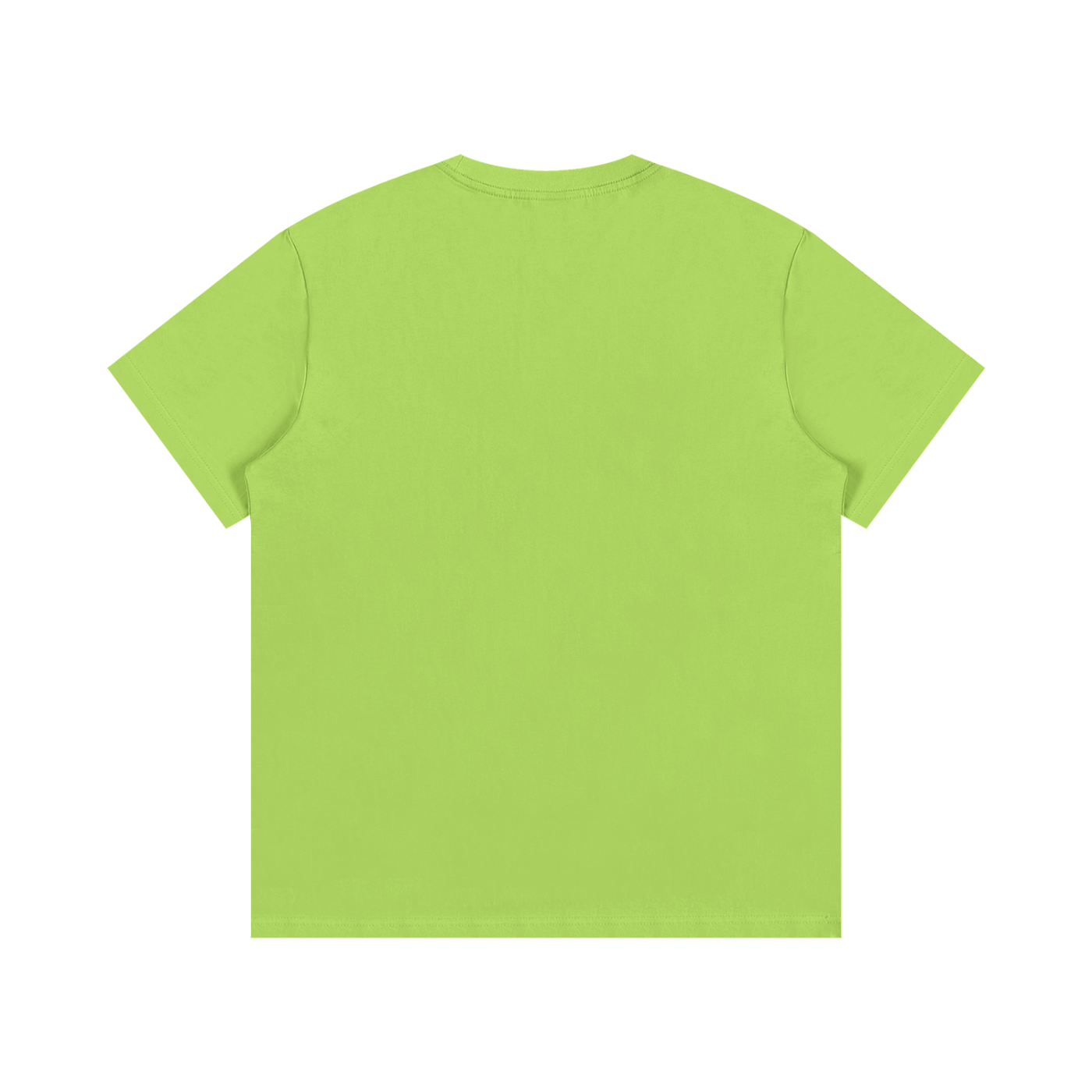 BB Essential Cotton T-Shirt