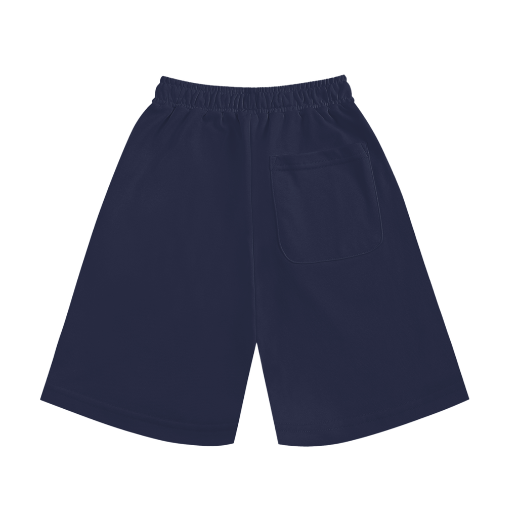 RM Essential Kids' Shorts
