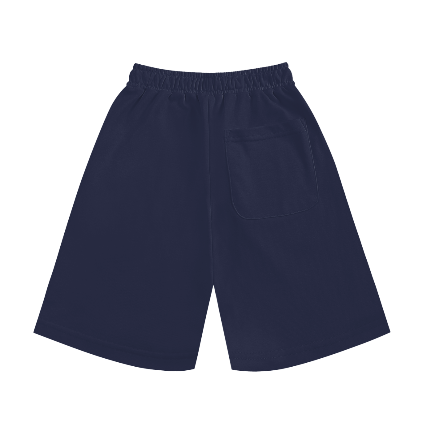 RM Essential Kids' Shorts