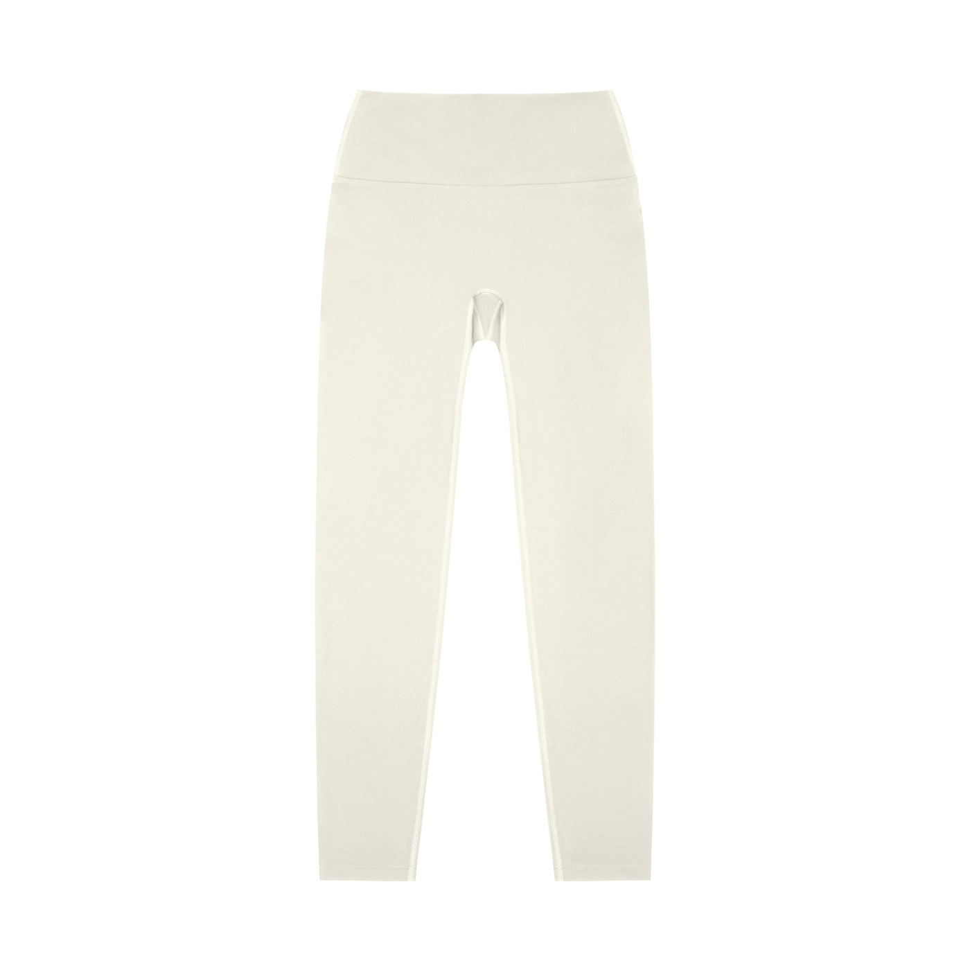 RM High-Waisted Yoga Leggings