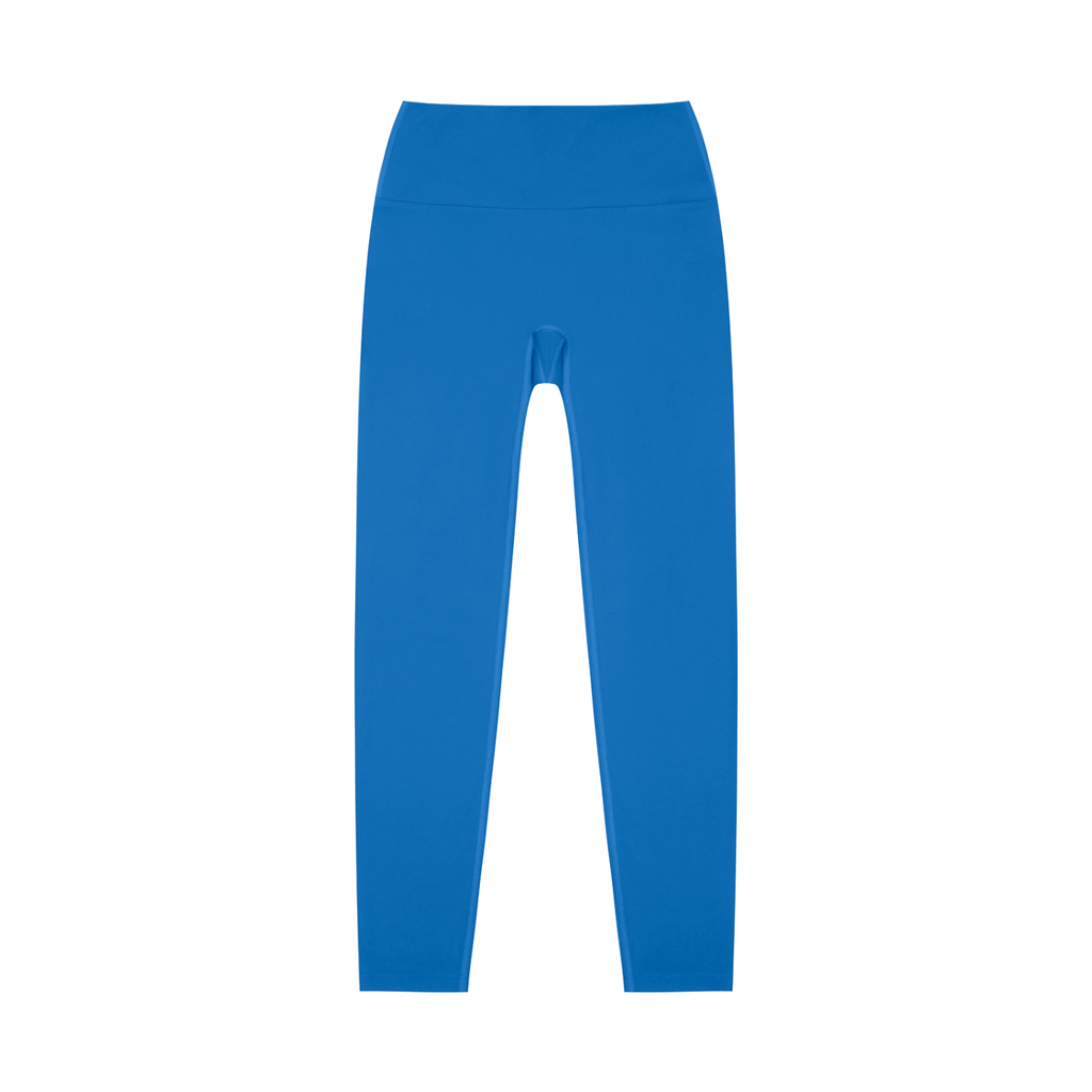 RM High-Waisted Yoga Leggings