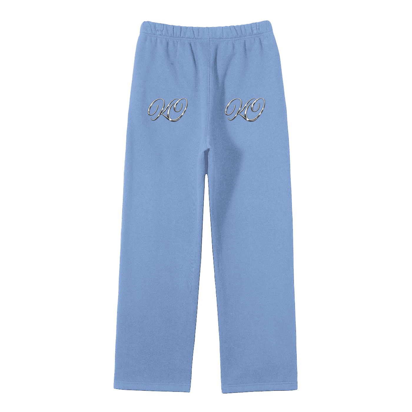 kaRMa KoKo Straight Leg Pants