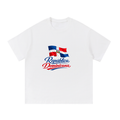 Domi Essential Cotton T-Shirt