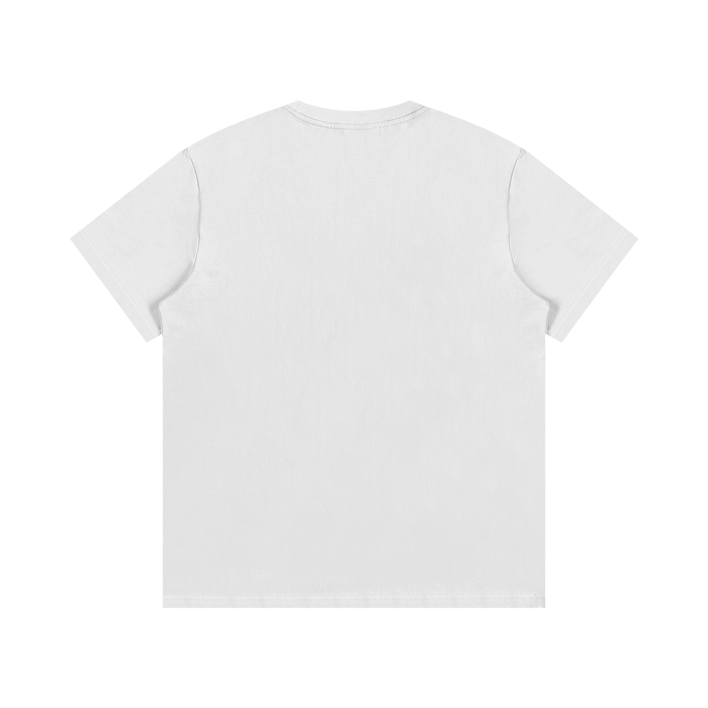BB Essential Cotton T-Shirt
