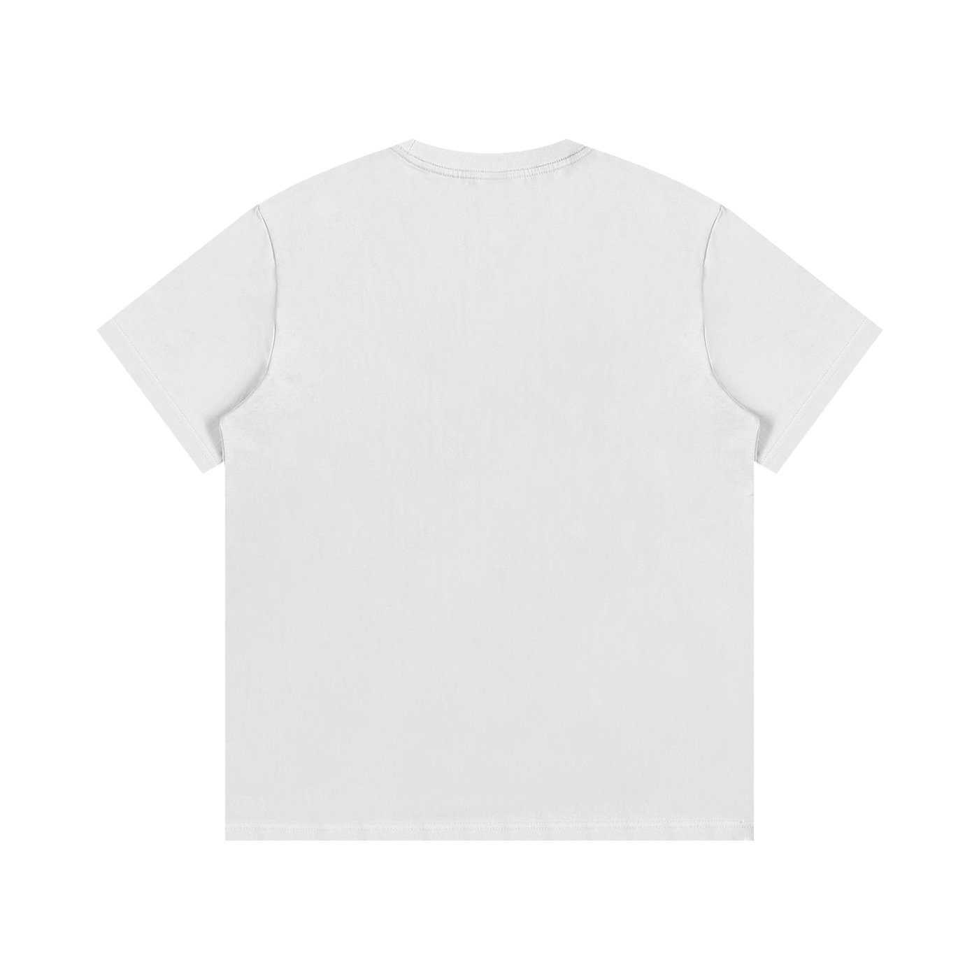 BB Essential Cotton T-Shirt