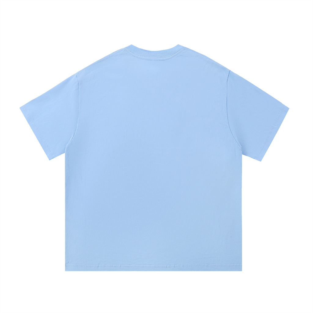 Essential T-Shirt