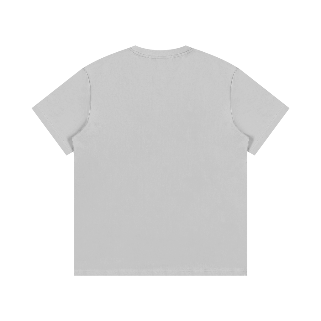 BB Essential Cotton T-Shirt