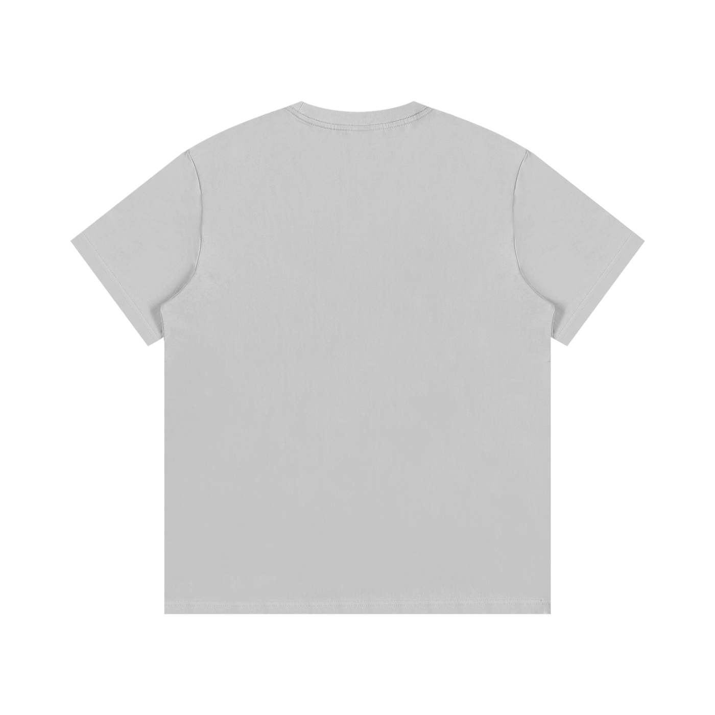 BB Essential Cotton T-Shirt