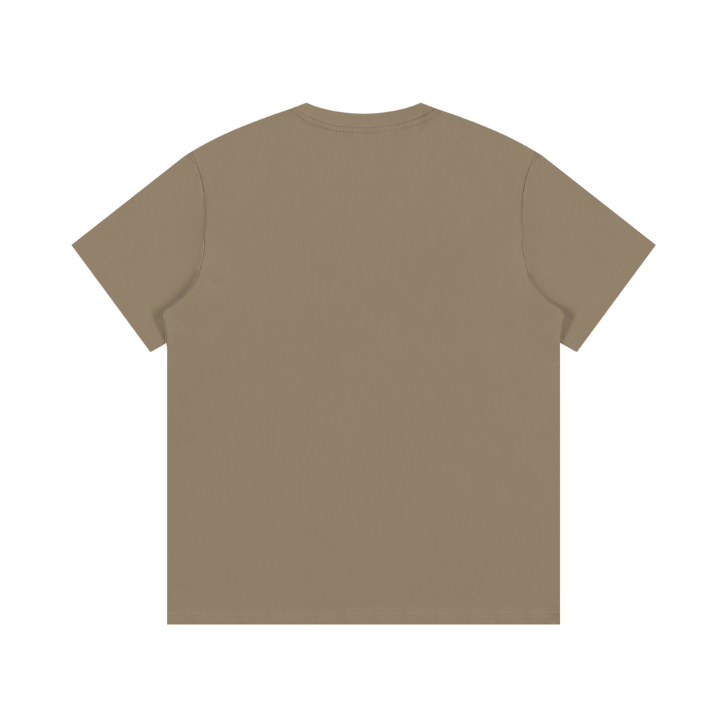 BB Essential Cotton T-Shirt