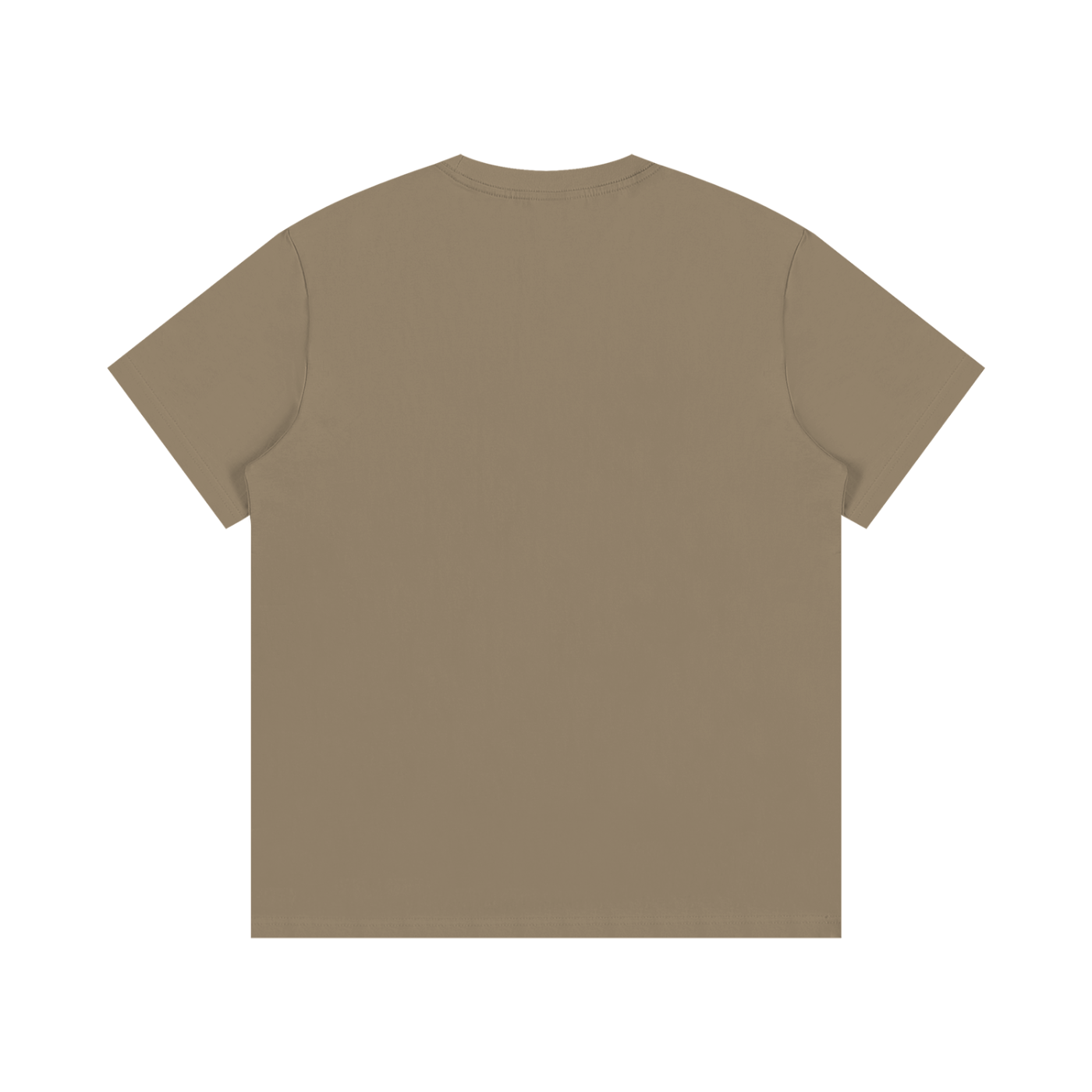 BB Essential Cotton T-Shirt