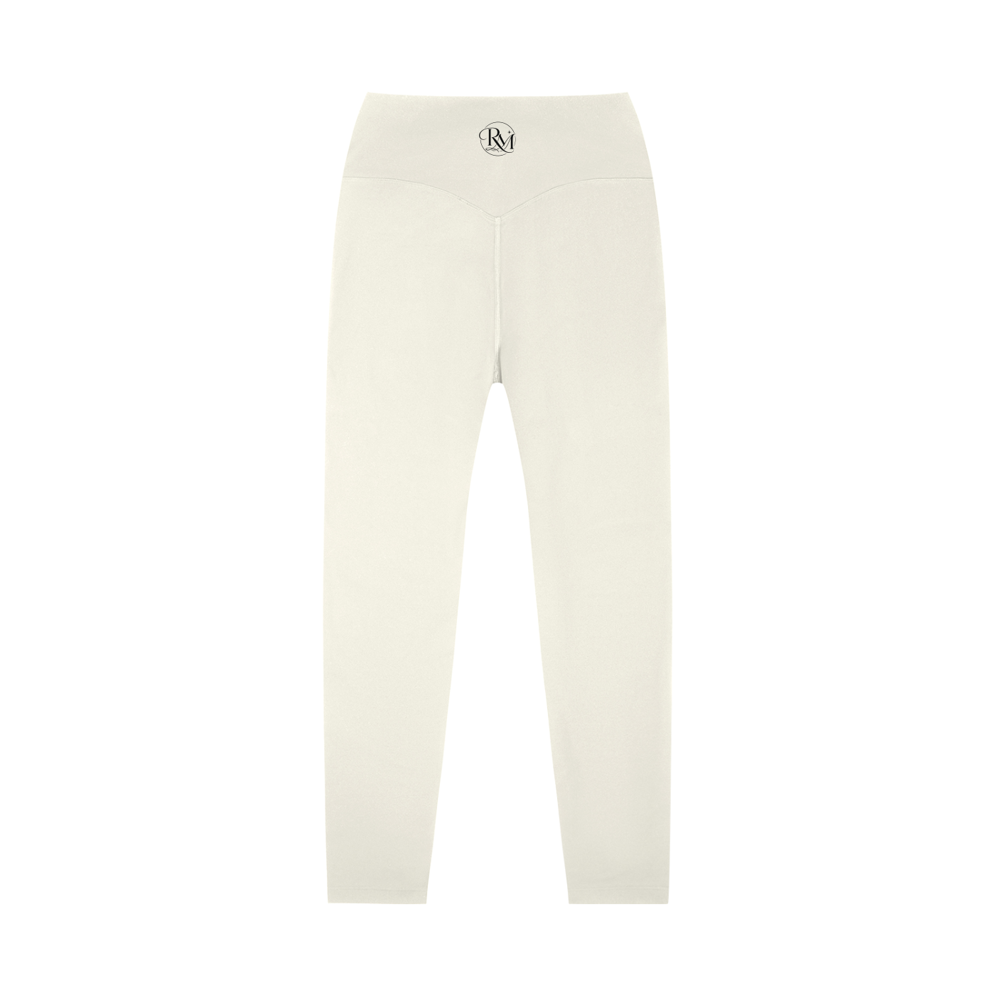 RM High-Waisted Yoga Leggings
