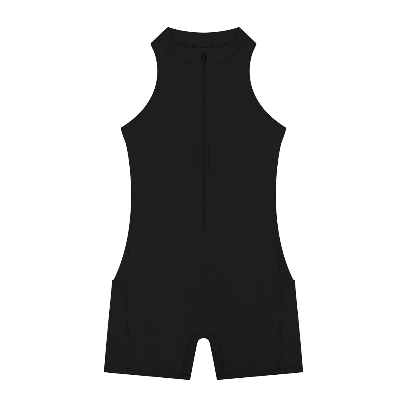 kaRMa PB Romper