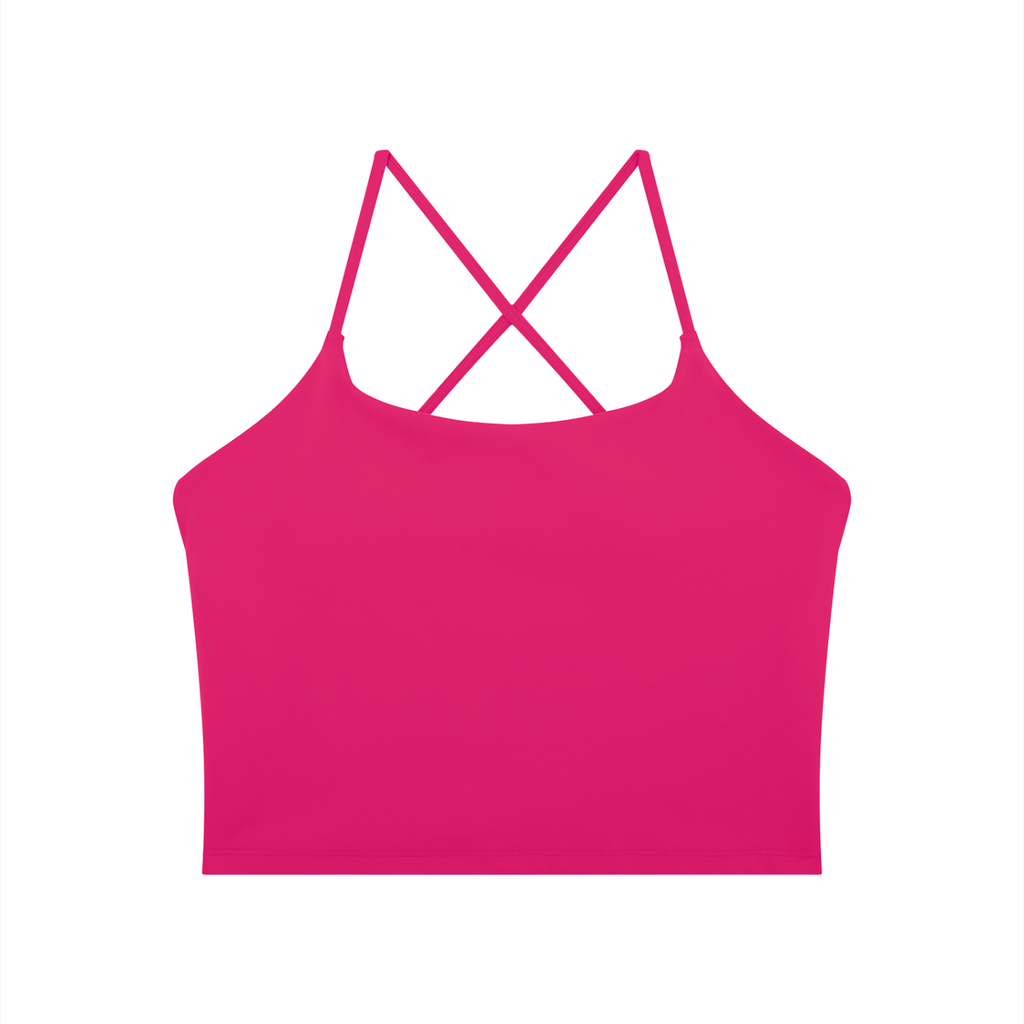 RM Tank Top