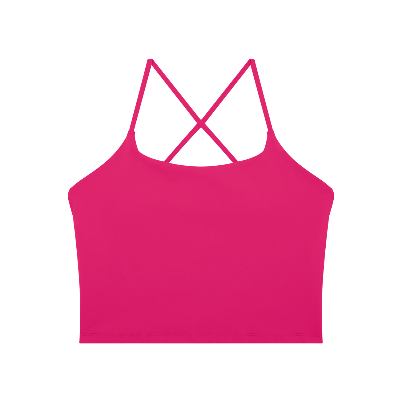 RM Tank Top