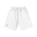 RM Essential Heavyweight Cotton Shorts