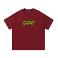 Essential T-Shirt