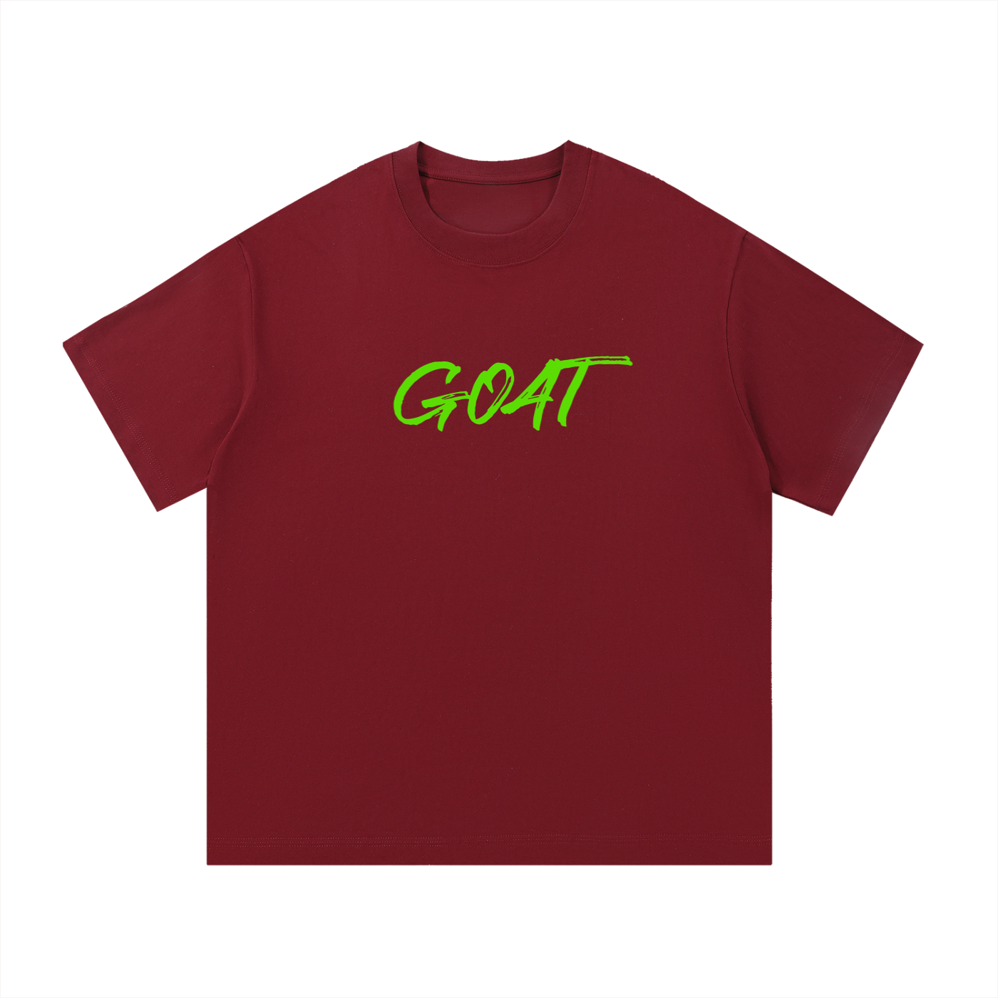 Essential T-Shirt