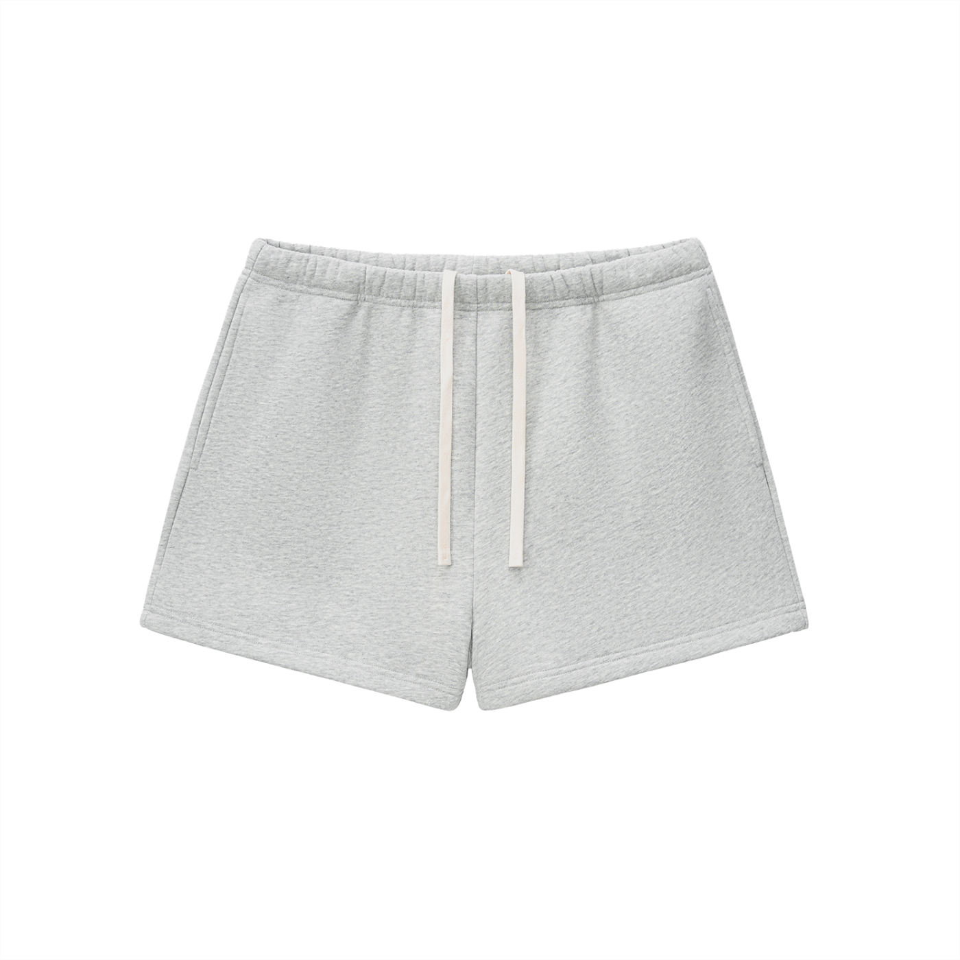 kaRMa G Sweatshorts