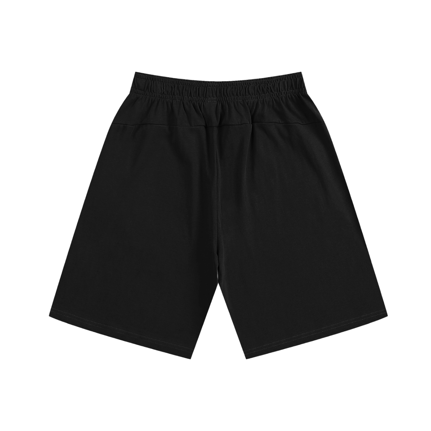 RM Essential Heavyweight Cotton Shorts