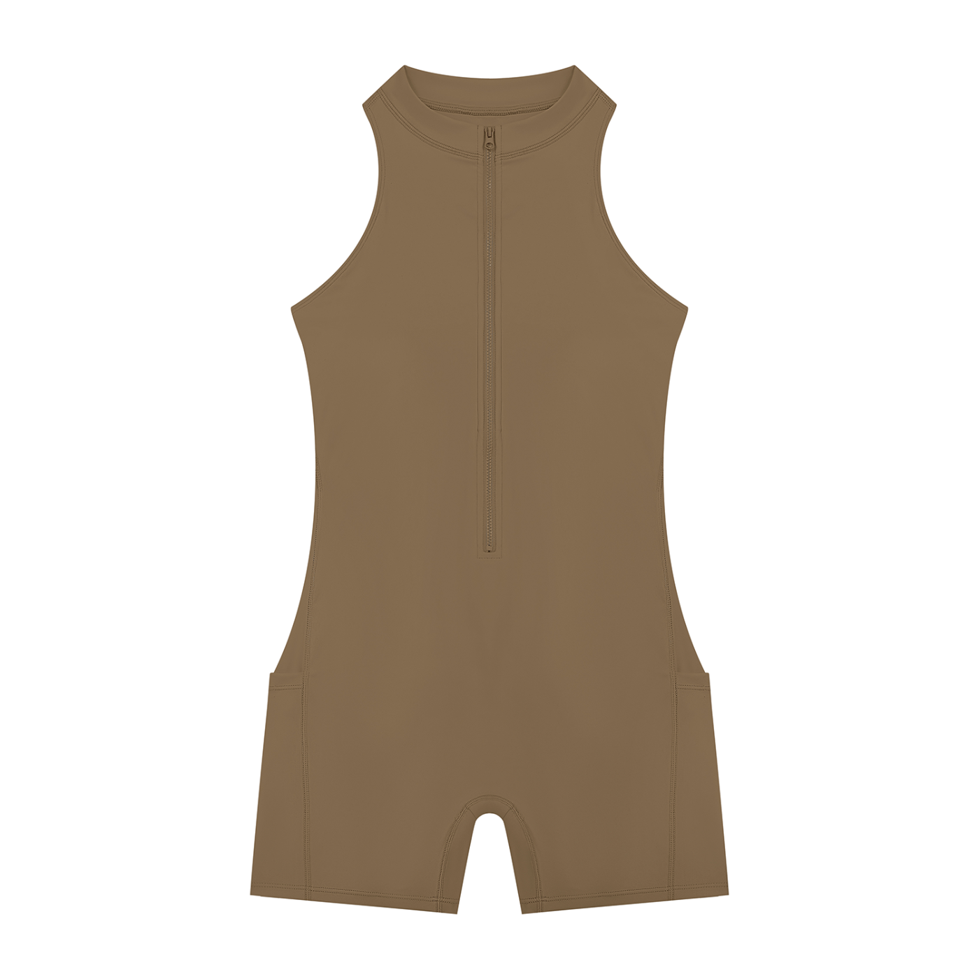kaRMa PB Romper