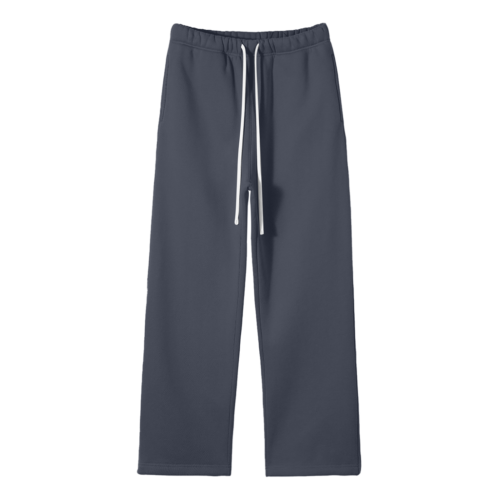 kaRMa KoKo Straight Leg Pants