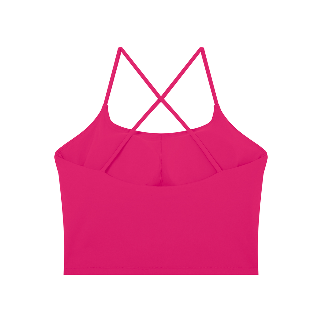 RM Tank Top