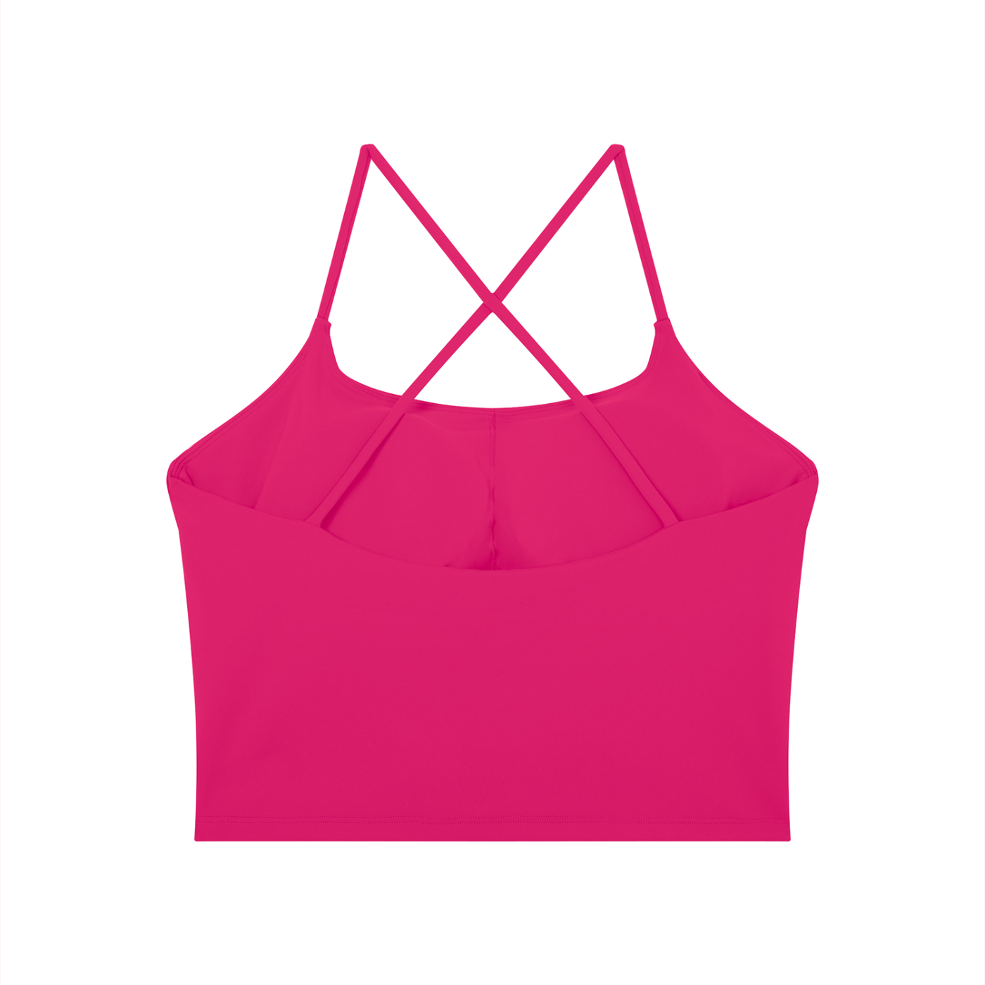 RM Tank Top