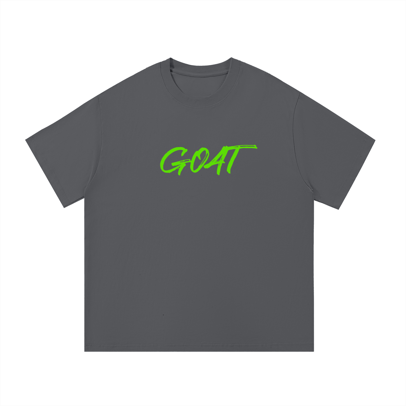 Essential T-Shirt
