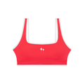 RM Color Block Tank Top