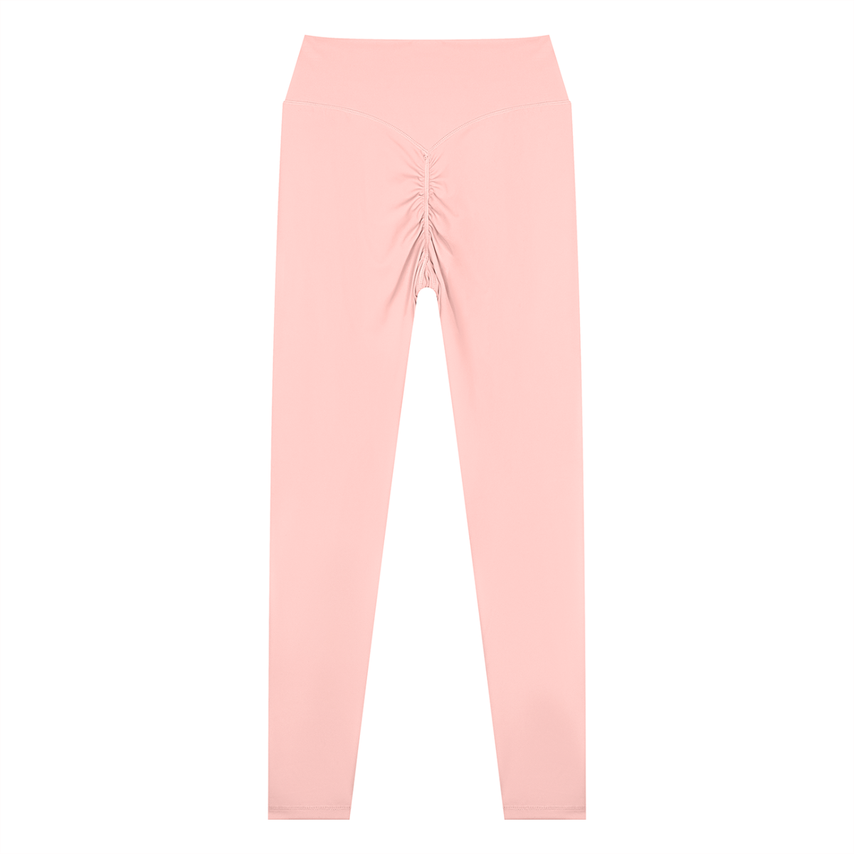 RM High Waisted Yoga Leggings