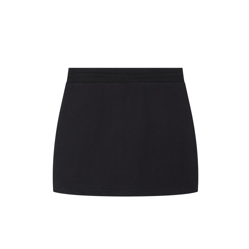 RM Essential Drawstring Skirt