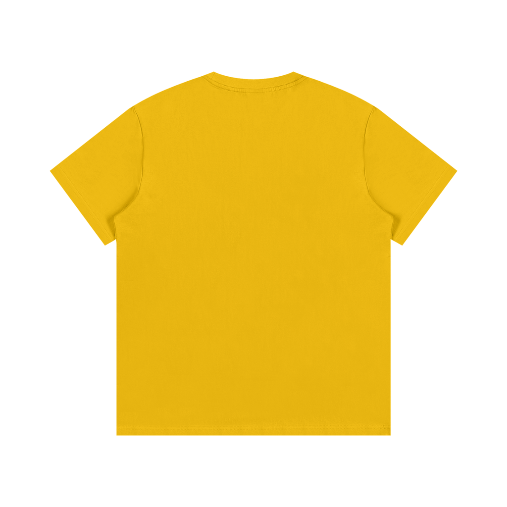 BB Essential Cotton T-Shirt