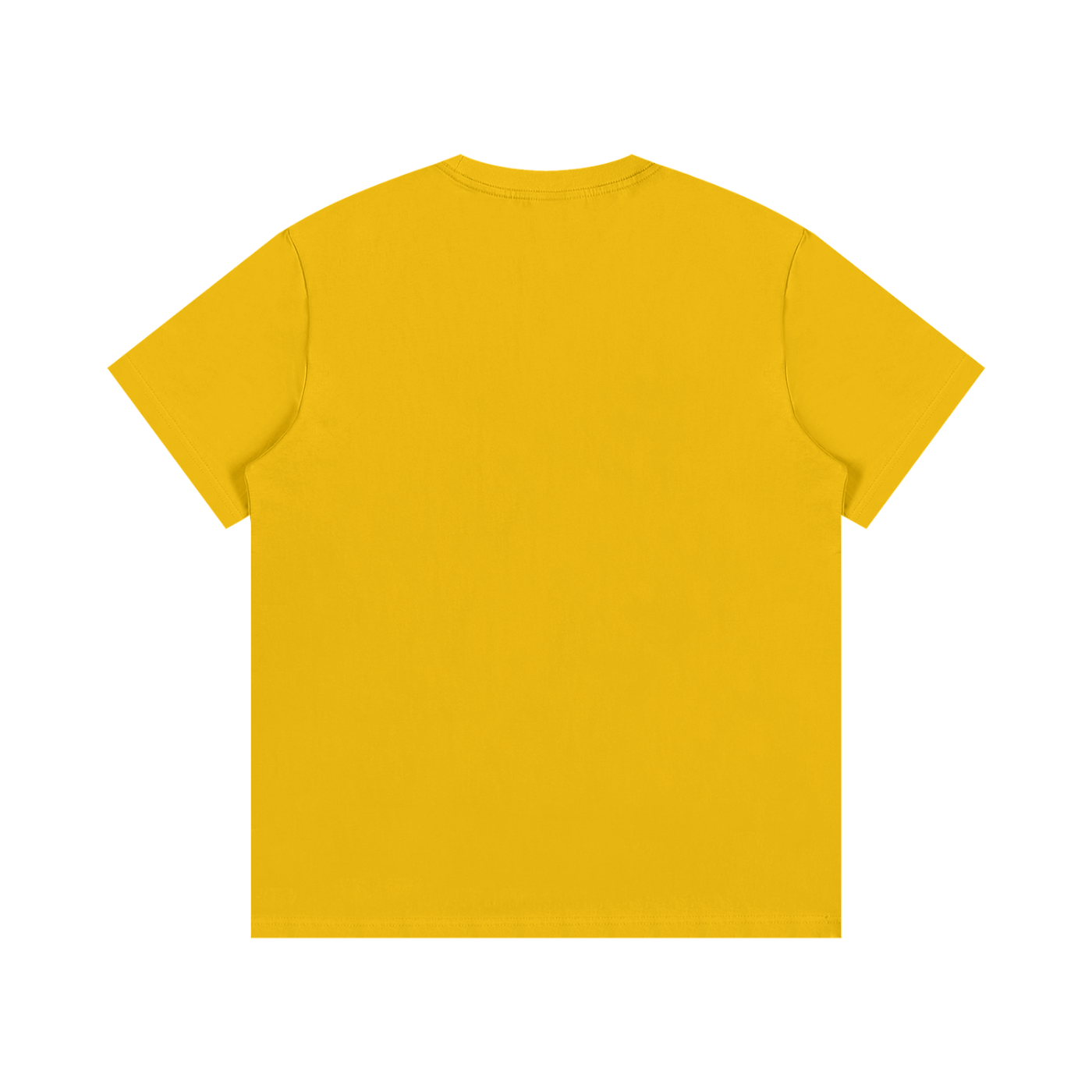 BB Essential Cotton T-Shirt