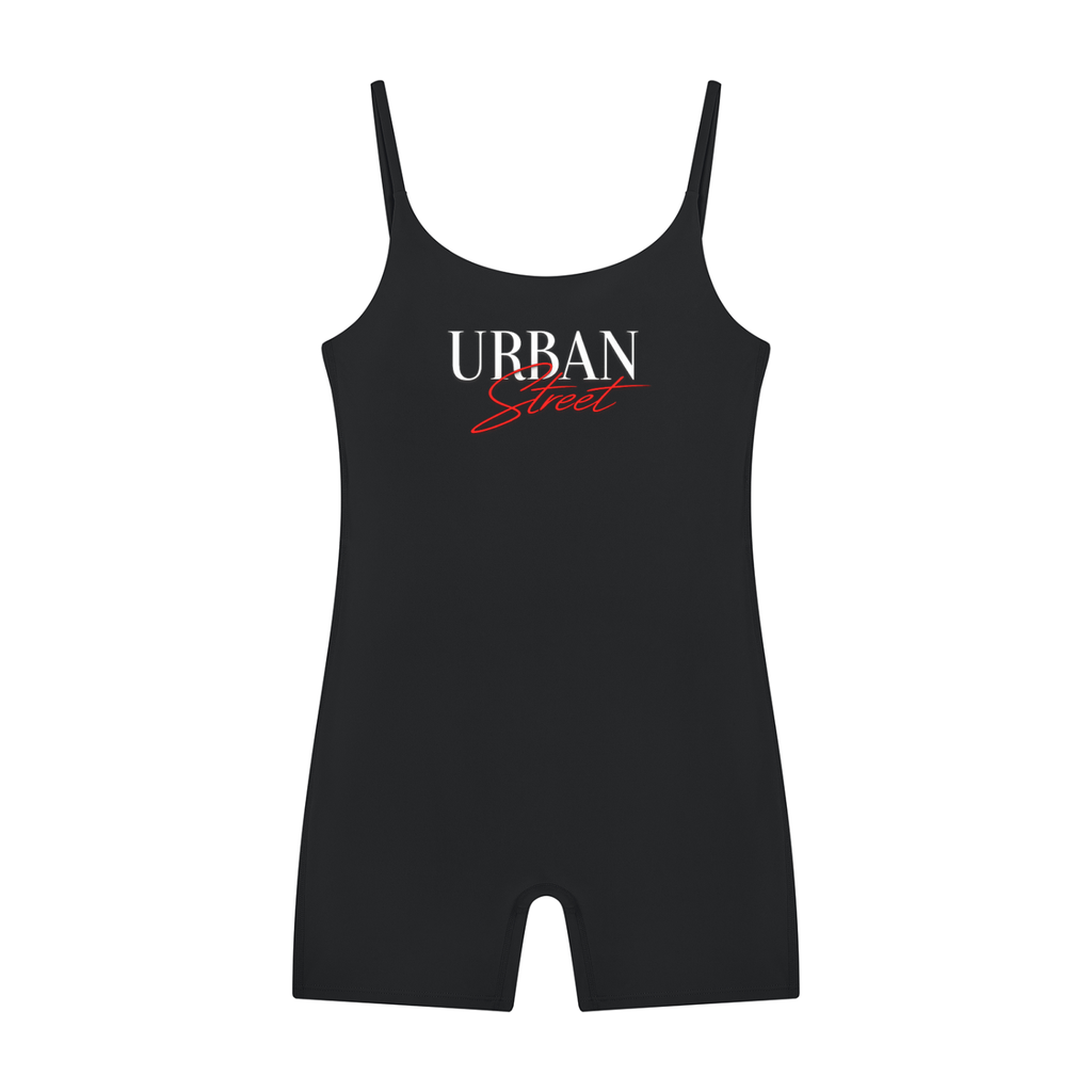 kaRMa US Romper