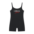 kaRMa US Romper