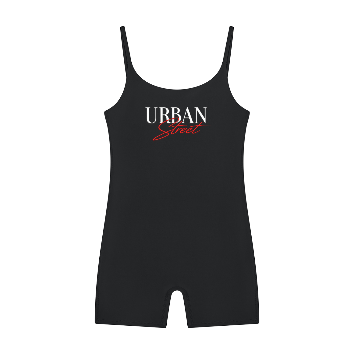 kaRMa US Romper