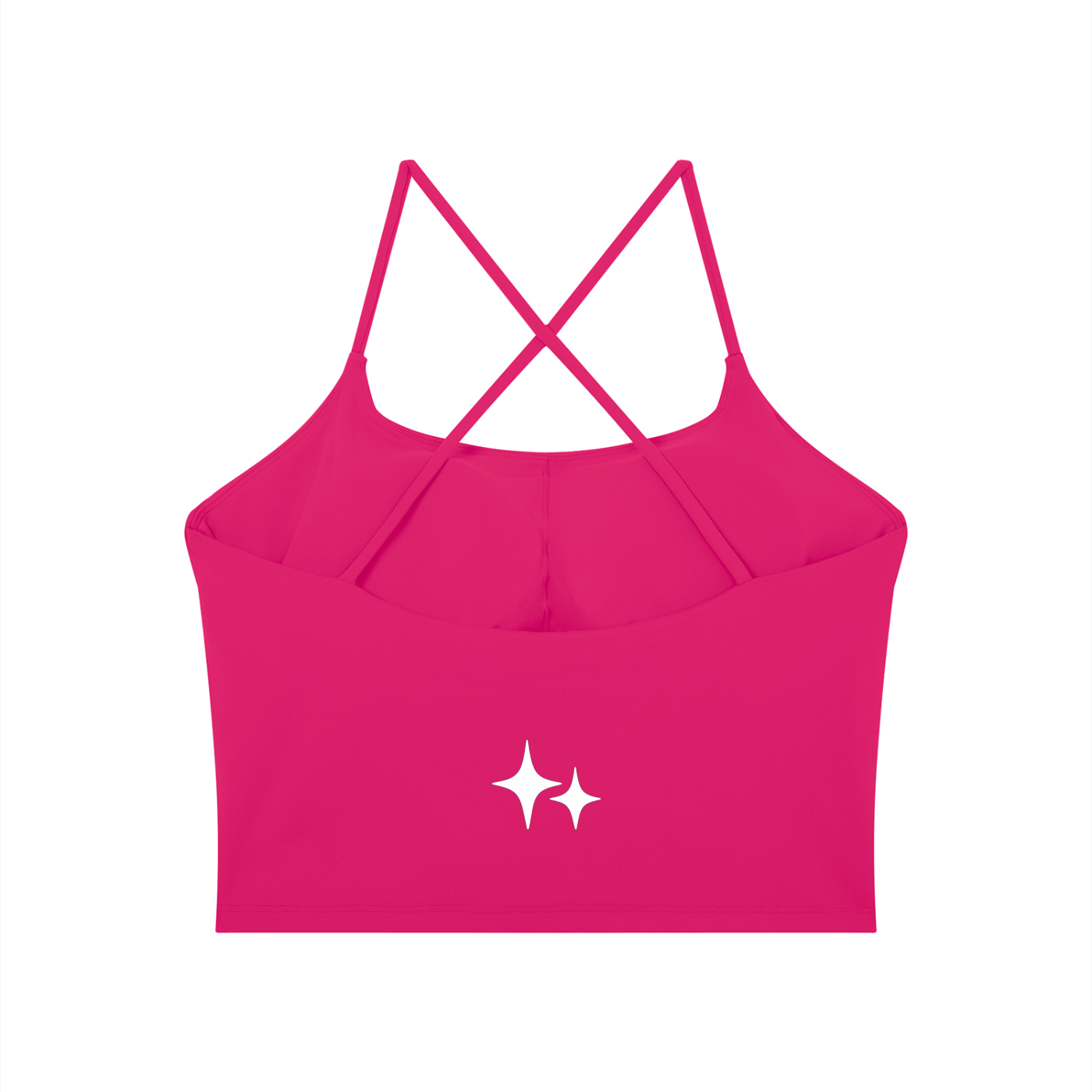 RM Tank Top
