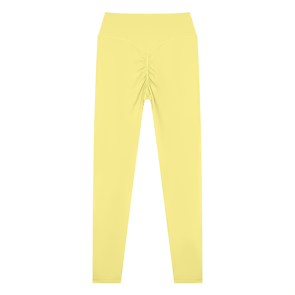 RM High Waisted Yoga Leggings